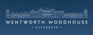 WentWorth WoodHouse.jg.jpg