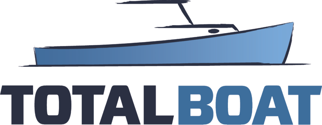 TB-logo-1024x398.png