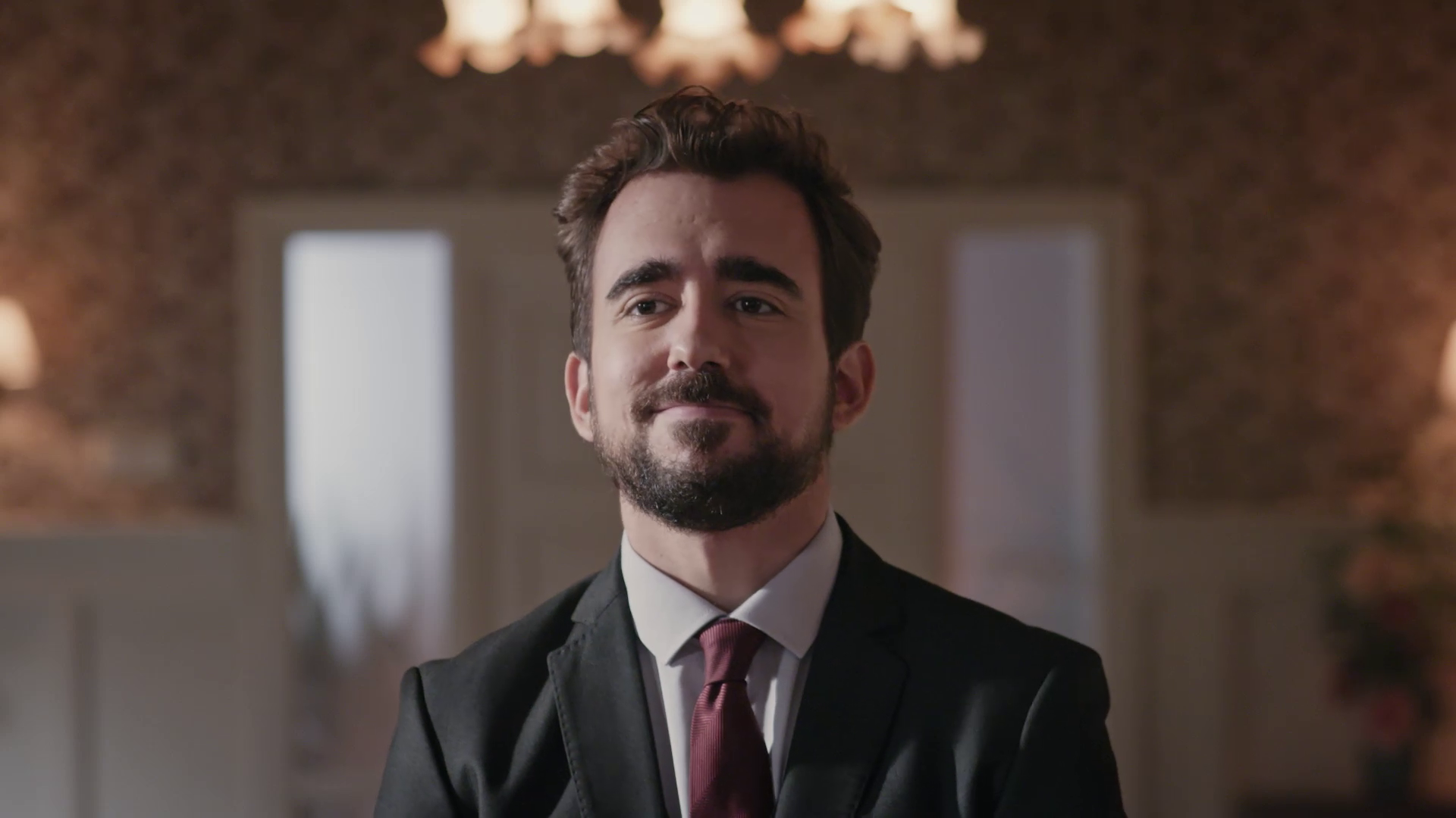 Metodo Criminal_cap 5 (7).PNG