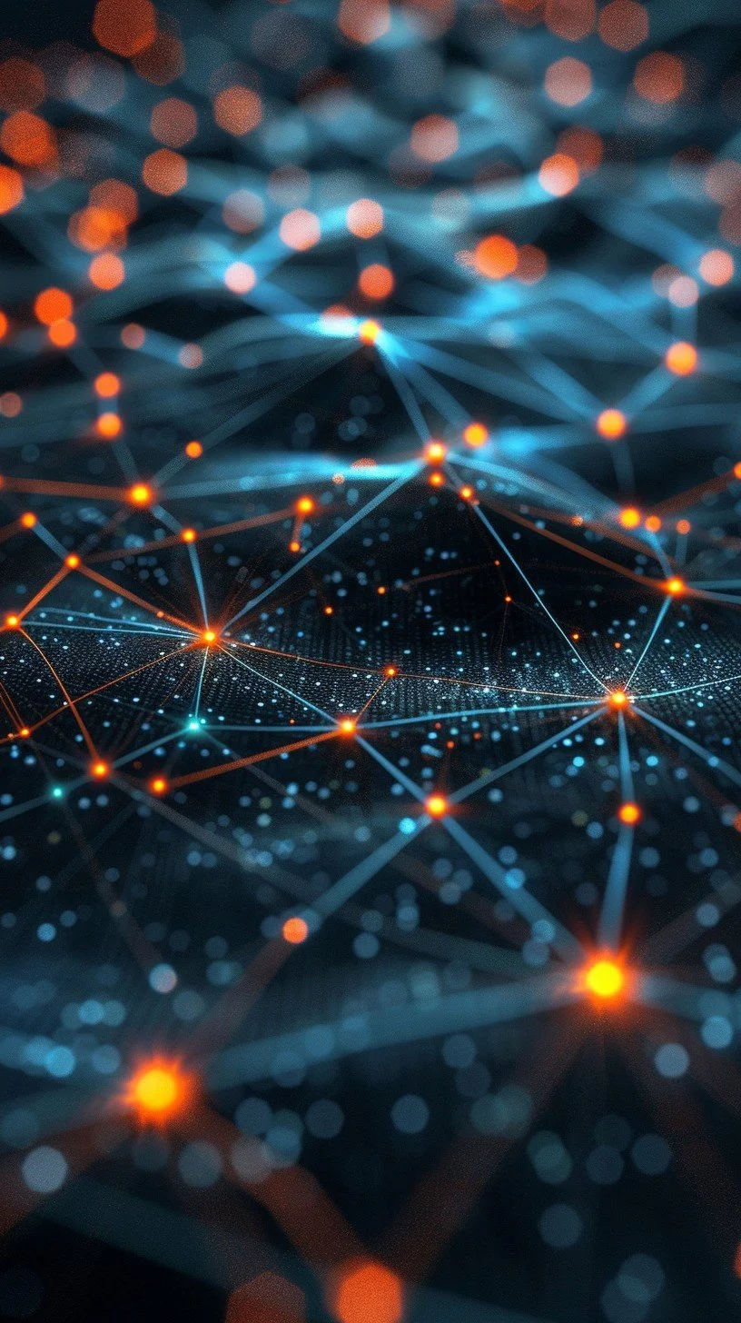 StockCake-Futuristic_Network_Visualization-1087183-standard.jpeg