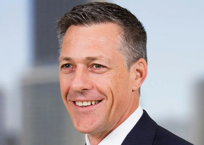 Planning effectively for a disruption to your business - FREE