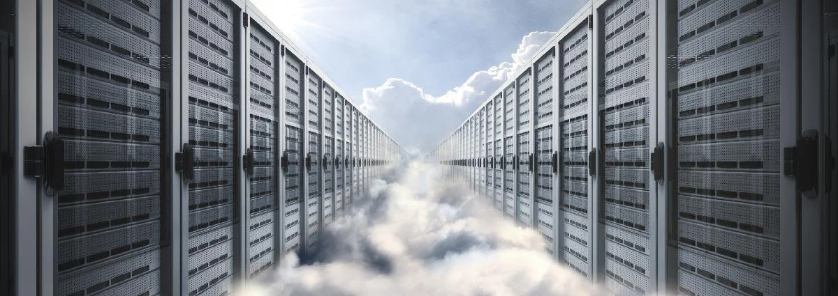 Cloud Services: How has Disaster Recovery changed? (Melbourne)