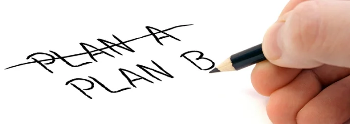 Twilight Series Workshop 3 Business Continuity Management