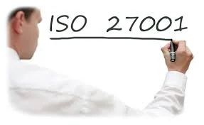 Twilight Series Workshop 1 Information Security: Governance, Policies and Controls