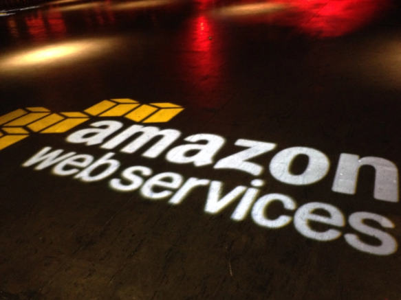 The Amazon Web Services outage: business continuity implications and actions | Continuity Central
