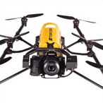 Using drones in business continuity planning and exercising | Continuity Central