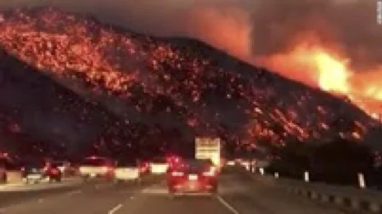 Importance of Business Continuity Planning | Continuity Central