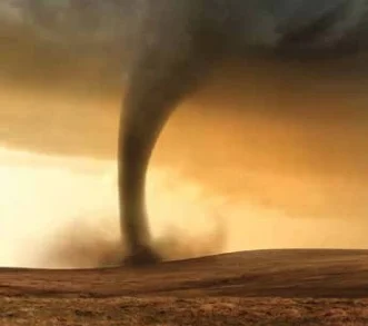 BCI Horizon Scan Report 2018