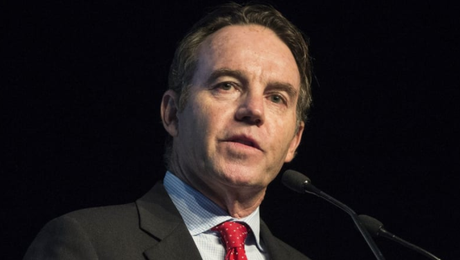 Banking regulator warns major cyber breaches are 'probably inevitable' | SMH