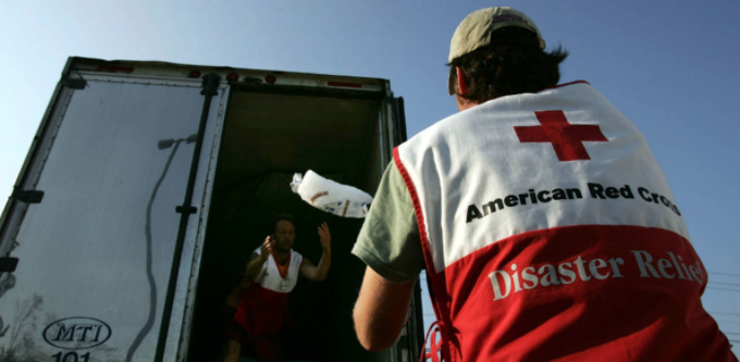 Red Cross Turns to Climate Attribution Science to Prepare for Disasters Ahead | Inside Climate News