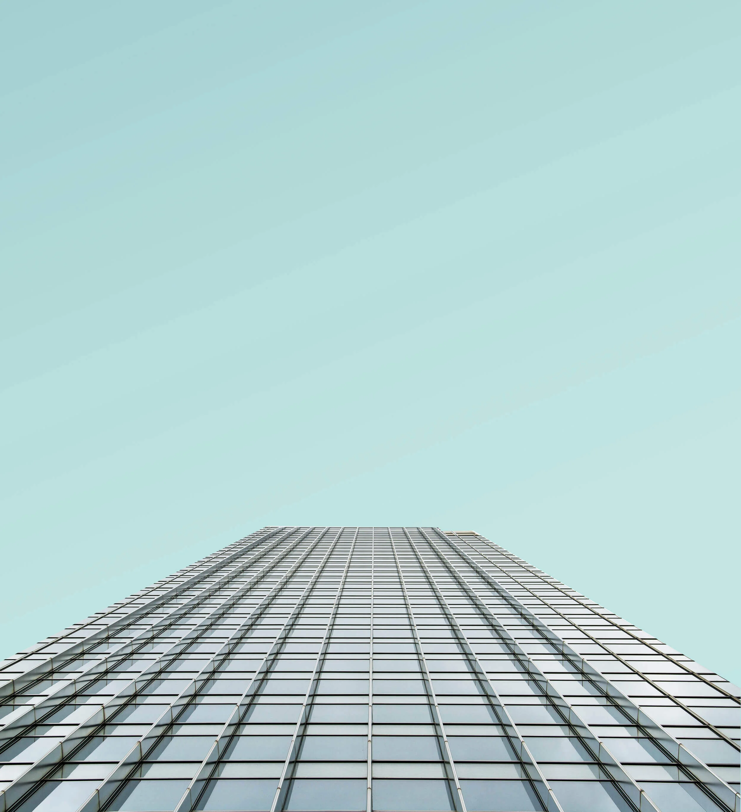Buildingv2.jpg