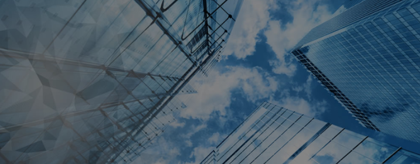 This scenario based seminar addresses compliance issues in the Cloud.