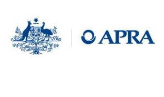 APRA's Policy Priorities 2019