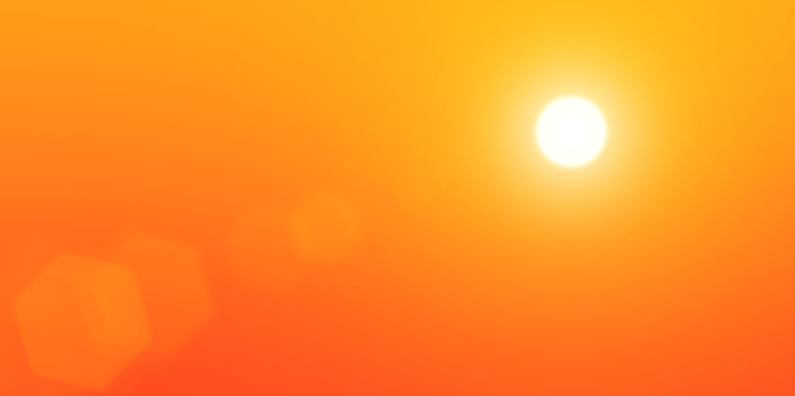 AEMO - Media release: Heatwave conditions in Victoria