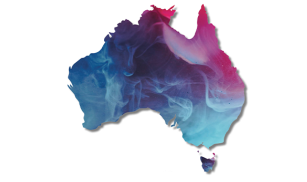 The governance professional’s guide to better managing climate change risks | Governance Institute