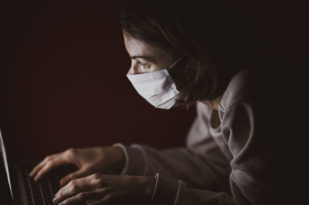 FERMA calls for EU Resilience Framework for Catastrophic Risks | FERMA