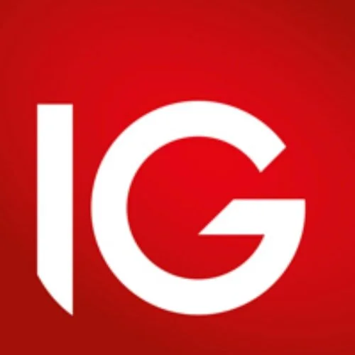 IG-australia-broker.jpg