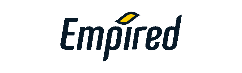 Empired_Logo@2x-1.png