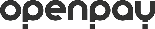 Openpay.png