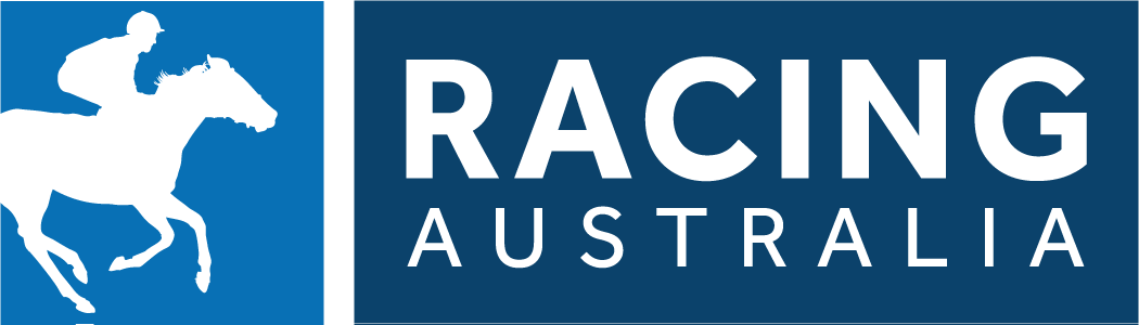 Racing-Australia-Logo.png