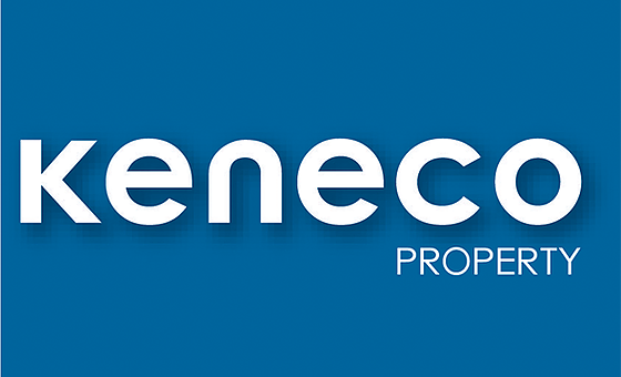 Keneco.png