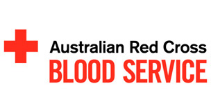 Red cross.png