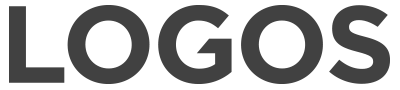 LOGOS.png