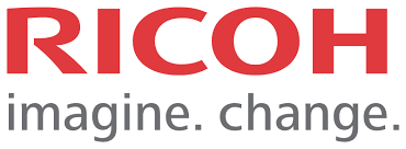Ricoh.png