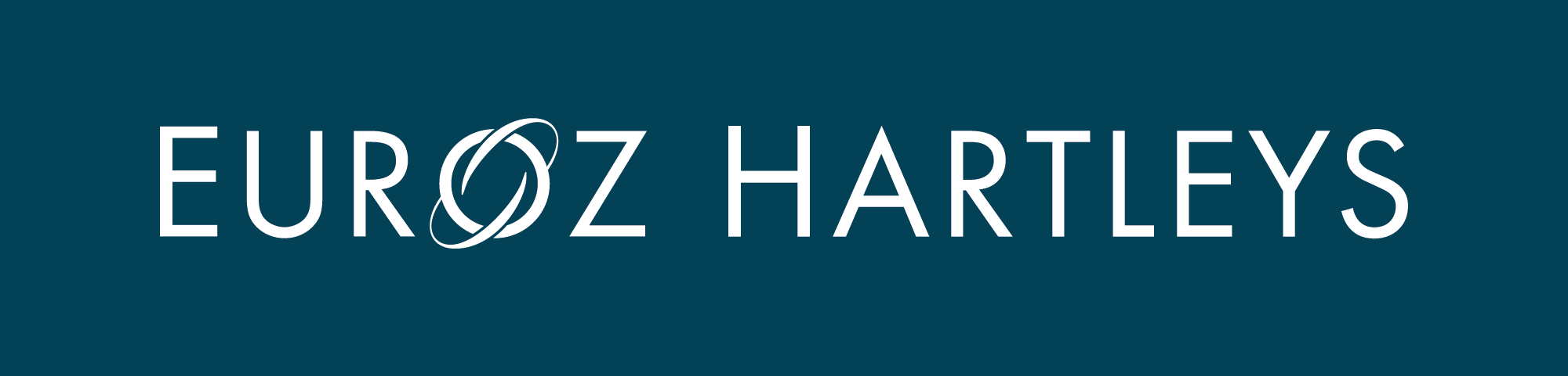 Euroz hartelys2.png