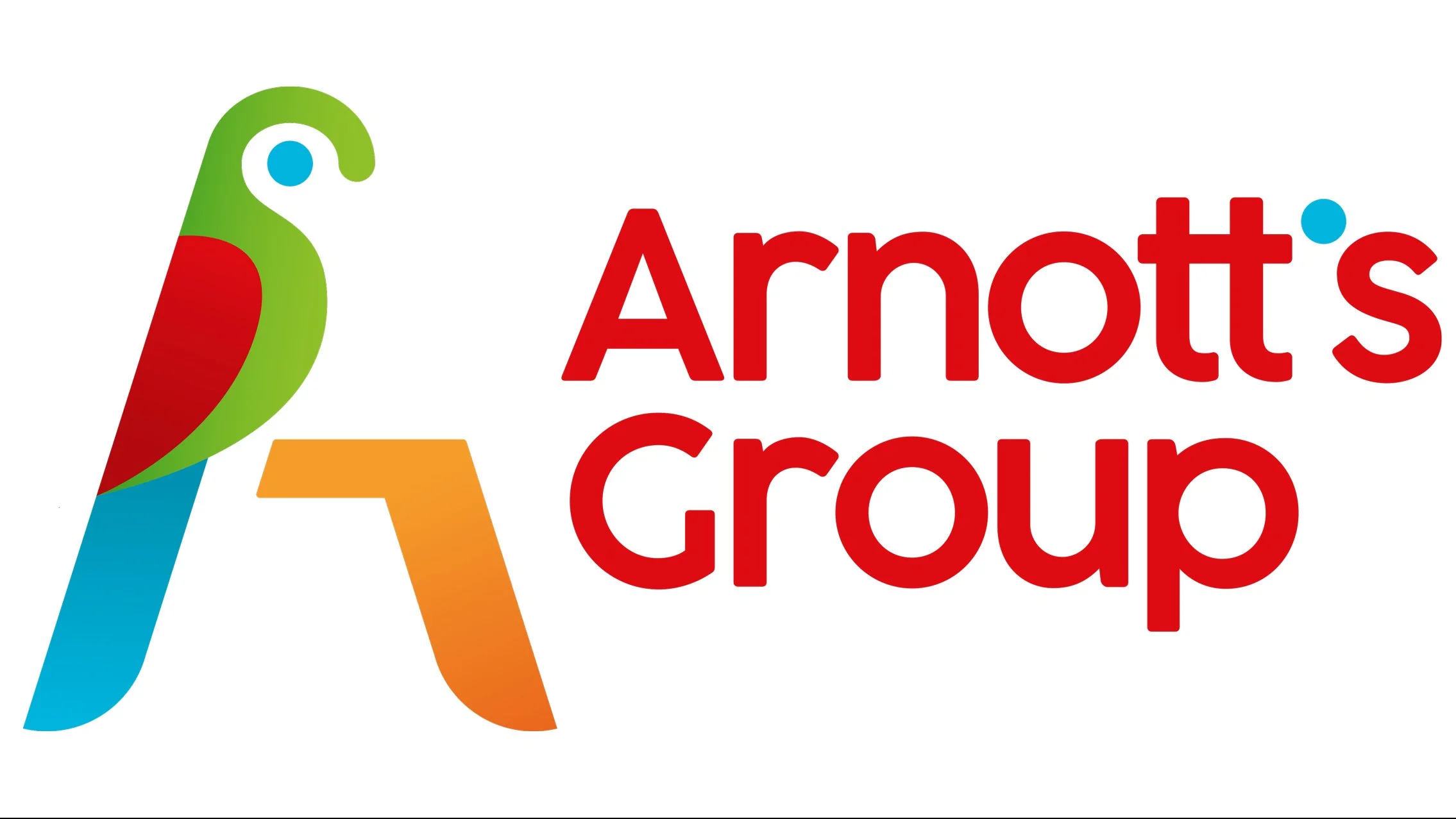 The-Arnotts-Group_Master-Brandmark_RGB-e1598571719329.jpg