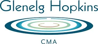 GHCMA.jpg