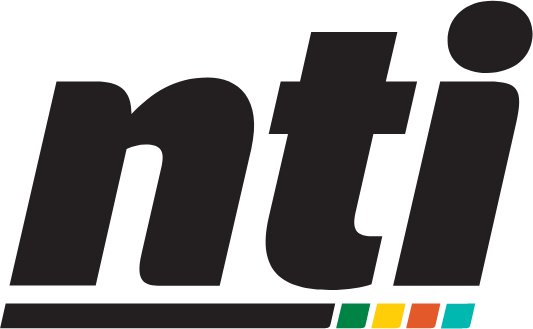 NTI.jpg