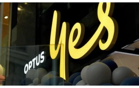 Lessons learnt from the Optus outage