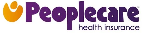 Peoplecare.jpg