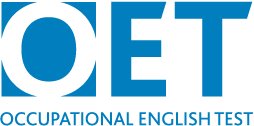 OET.jpg