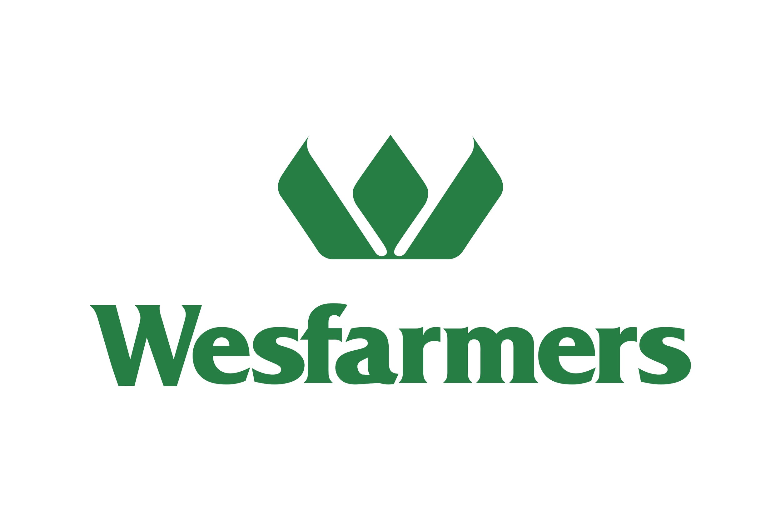Wesfarmers.jpg