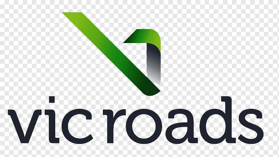 Vicroads.jpg