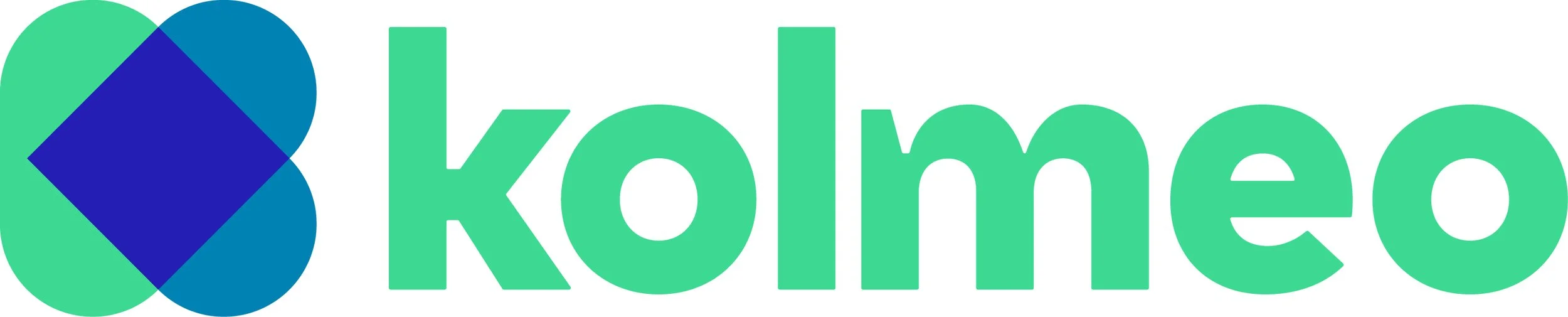 Kolmeo.jpg