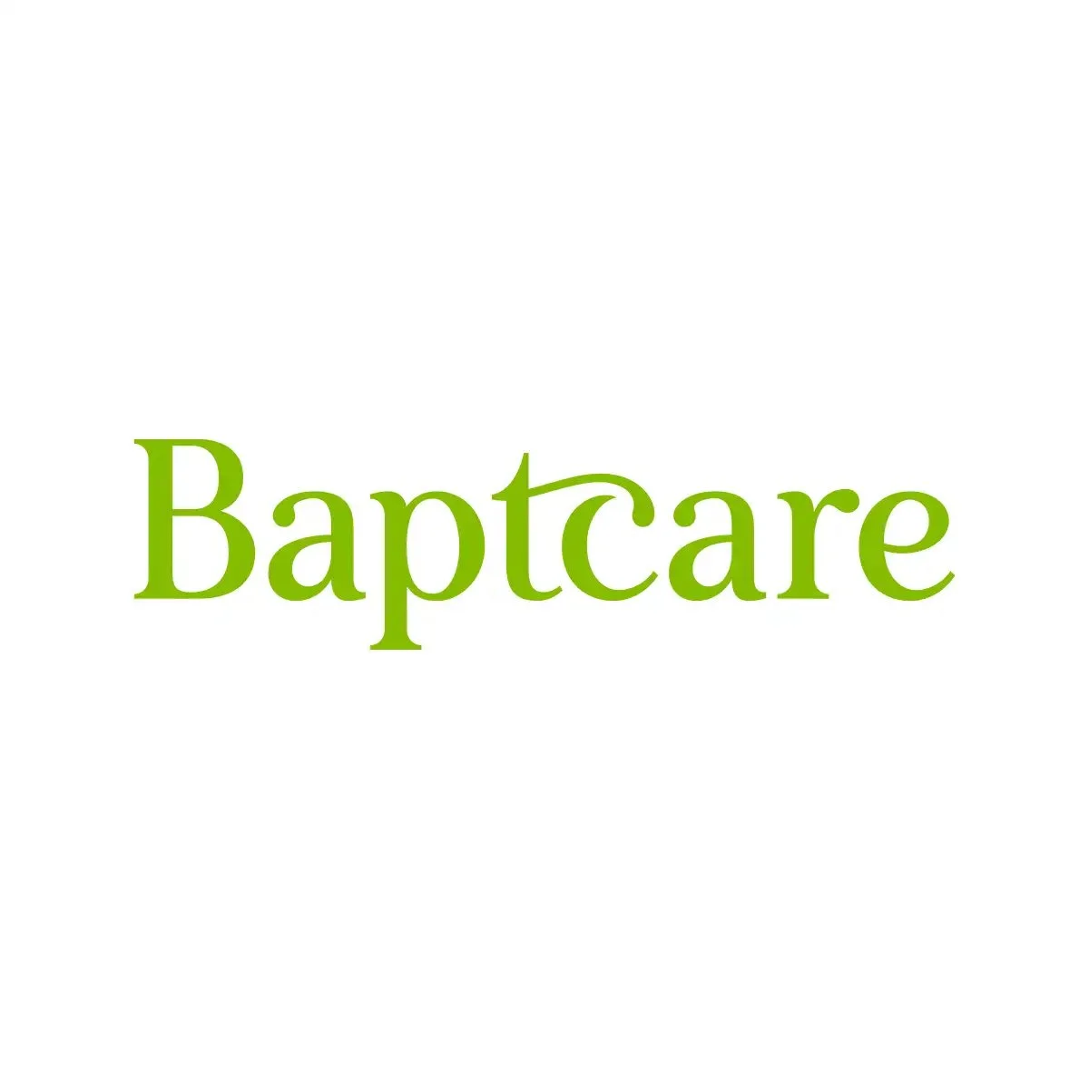 Baptcare2.jpeg
