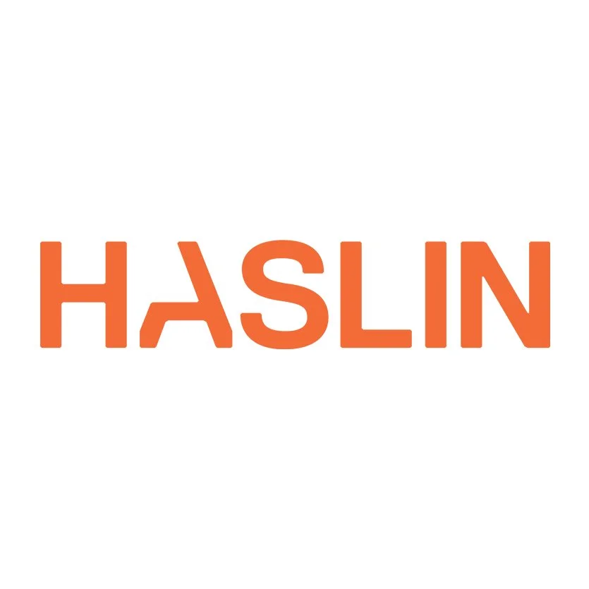 Haslin.jpg