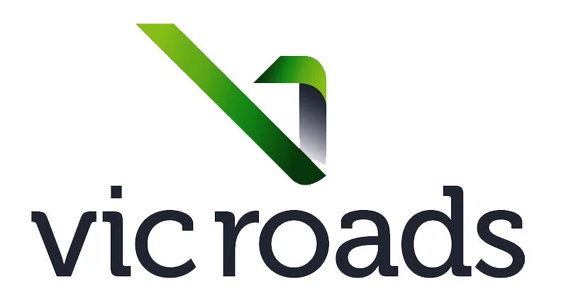 Vicroads2.jpg