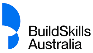 Buildskills logo.png