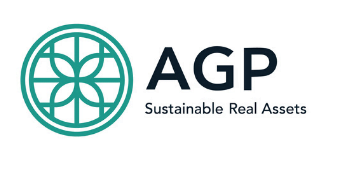 AGP-Logo_150321.png