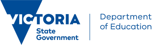 de-logo.png
