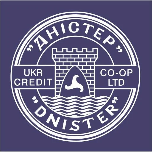 Dnister-logo-40x40-RGB.jpg