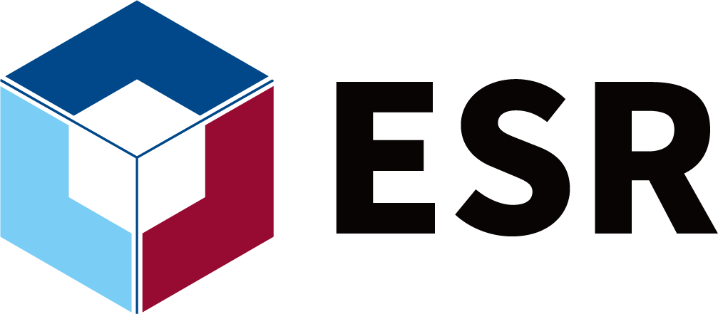 esr-logo.png