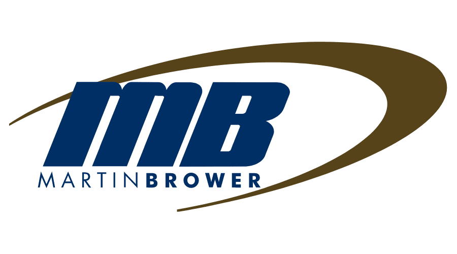 martin-brower-logo-vector.png
