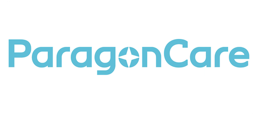 Paragon-Care.png