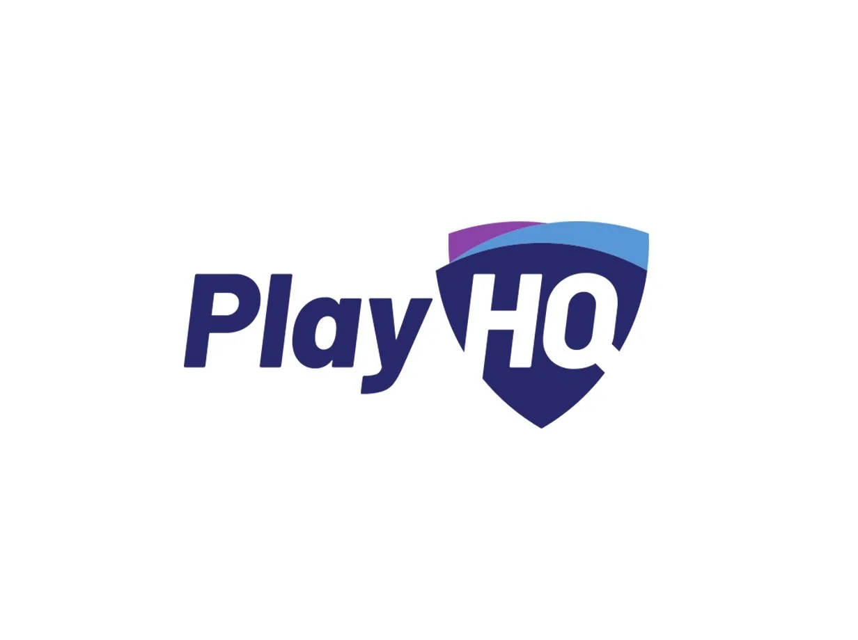 PlayHQ.jpg