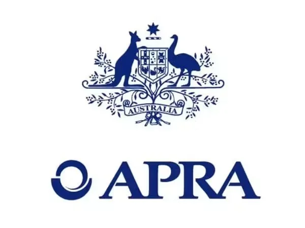 Operational Risk Management - CPS 230